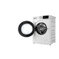 Beko BWC7121W Freestanding 7kg 1200rpm Washing Machine