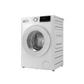 Beko BWC8121W Freestanding 8kg 1200rpm Washing Machine
