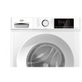 Beko BWC8121W Freestanding 8kg 1200rpm Washing Machine