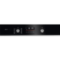 AEG GA5CB50FAB 59.5cm Built In Electric Single Oven - G
