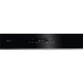 AEG GE7CP61FB 59.4cm Built In Electric Double Oven - Gl