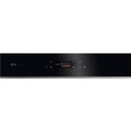 AEG GK7NK62FB 59.5cm Compact Combi Microwave Oven - Glo