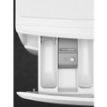 AEG LFR62144B 10kg  1400 Spin Washing Machine - White