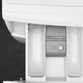 AEG LFR62944B 9kg 1400 Spin Washing Machine - White