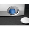 AEG LFR62944B 9kg 1400 Spin Washing Machine - White