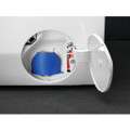 AEG LWR72956M4B 9kg/5kg 1600 Spin Washer Dryer - White