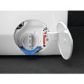 AEG LWR72956M4B 9kg/5kg 1600 Spin Washer Dryer - White