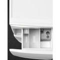 AEG LWR72956M4B 9kg/5kg 1600 Spin Washer Dryer - White