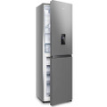 Hisense RB327N4WCE 50/50 Total No Frost Fridge Freezer