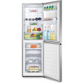 Hisense RB327N4WCE 50/50 Total No Frost Fridge Freezer