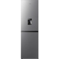 Hisense RB327N4WCE 50/50 Total No Frost Fridge Freezer