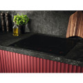 AEG SO64IB00FB 59cm Induction Hob - Black