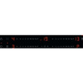 AEG SO64IB00FB 59cm Induction Hob - Black