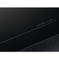 AEG SO64IB00FB 59cm Induction Hob - Black