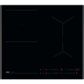 AEG SO64IB00FB 59cm Induction Hob - Black