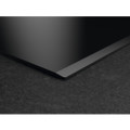 AEG SO84IA00FB 78cm Induction Hob - Black