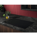 AEG SO84IA00FB 78cm Induction Hob - Black
