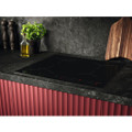 AEG TO64IA00CB 58cm Induction Hob - Black