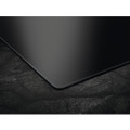 AEG TO64IA00CB 58cm Induction Hob - Black
