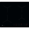 AEG TO64IA00CB 58cm Induction Hob - Black