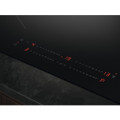 AEG TO64IA00CB 58cm Induction Hob - Black