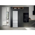Haier HTR3518ENMWK 60/40 Total Frost Free Fridge Freeze