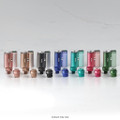 Shark FA022UKBL ChillPill 3-in-1 Fan Mist & InstaChill