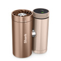 Shark FA022UKBR ChillPill 3-in-1 Fan Mist & InstaChill