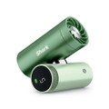 Shark FA022UKGN ChillPill 3-in-1 Fan Mist & InstaChill