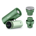 Shark FA022UKGN ChillPill 3-in-1 Fan Mist & InstaChill