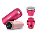 Shark FA022UKPK ChillPill 3-in-1 Fan Mist & InstaChill