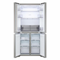LG GMBS30SEPY 83.5cm 60/40 Total No Frost American Frid