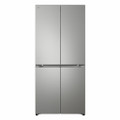 LG GMBS30SEPY 83.5cm 60/40 Total No Frost American Frid