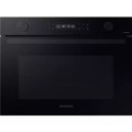 NQ5B4553FBK- Samsung NQ5B4553FBK/U4 50 Litres Microwave Combi Oven -