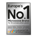 NQ5B4553FBK- Samsung NQ5B4553FBK/U4 50 Litres Microwave Combi Oven -