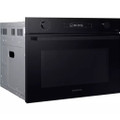 NQ5B4553FBK- Samsung NQ5B4553FBK/U4 50 Litres Microwave Combi Oven -