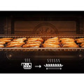 NQ5B4553FBK- Samsung NQ5B4553FBK/U4 50 Litres Microwave Combi Oven -