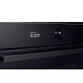 NQ5B5763DBK- Samsung NQ5B5763DBK/U4 50 Litres Microwave Combi Oven -