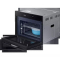 NQ5B5763DBK- Samsung NQ5B5763DBK/U4 50 Litres Microwave Combi Oven -