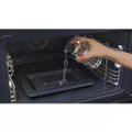 NQ5B5763DBK- Samsung NQ5B5763DBK/U4 50 Litres Microwave Combi Oven -