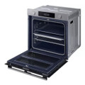 NV7B45305AK- Samsung NV7B45305AK/U4 59.5cm Built In Electric Single