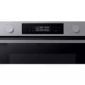 NV7B45305AK- Samsung NV7B45305AK/U4 59.5cm Built In Electric Single