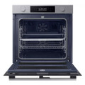 NV7B45305AK- Samsung NV7B45305AK/U4 59.5cm Built In Electric Single