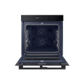 NV7B5775XAK- Samsung NV7B5775XAK/U4 Single Oven 5 Dual Cook Flex Ste