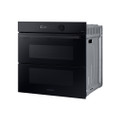 NV7B5775XAK- Samsung NV7B5775XAK/U4 Single Oven 5 Dual Cook Flex Ste