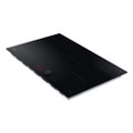 NZ85C6058FK- Samsung NZ85C6058FK/U1 Slim Fit 80cm 5 Burner Induction