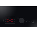 NZ85C6058FK- Samsung NZ85C6058FK/U1 Slim Fit 80cm 5 Burner Induction
