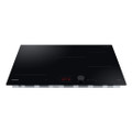NZ85C6058FK- Samsung NZ85C6058FK/U1 Slim Fit 80cm 5 Burner Induction