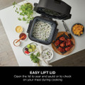 Ninja ON500UK Ninja Speedi 12-in-1 Air Fryer & Slow Coo