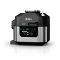 Ninja ON500UK Ninja Speedi 12-in-1 Air Fryer & Slow Coo